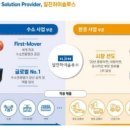 일진화학 이미지