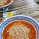 비룡주유소 이미지