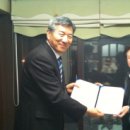 한국에니어그램교육 상담 소식지 이미지