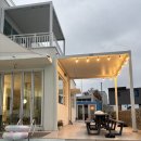 해나정 | 경주 감포 감성숙소 해나정 독채 숙박 후기(11/8)