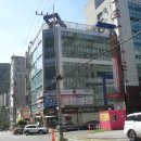 해반천로 이미지