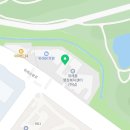 하남시청 본관 3층 이미지