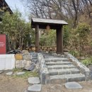 남한산성 베이커리카페 투어 경성빵공장 남한산성점