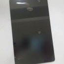 와이에스원 이미지