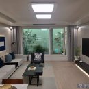 로또하우스 이미지