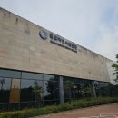 목포자연사박물관 | 아이랑 목포여행 자연사박물관 공룡화석 체험