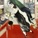 명화 속 인문학 여행 이미지