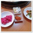 남춘천닭갈비 이미지