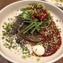 현대춘천막국수 | [강원/춘천] 춘천 막국수 맛집 ‘현대메밀’ 솔직 방문후기 (남춘천역 맛집) 🍝