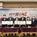 전지2리 이미지