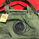 블랙호프 이미지