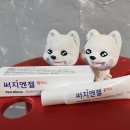 써지코 이미지