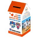 내리숲초등학교 이미지