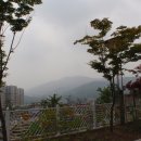 차산초등학교 이미지