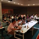 감성스피치 이미지