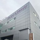 (주)에스앤비 이미지