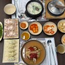신정정미소 | 울산돼지국밥 신정동 맛집 한식교 혼밥가능 울산시청근처 밥집