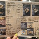 미광목장 이미지