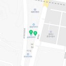 금호타이어중동대리점 이미지