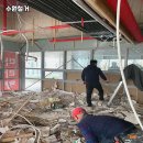 수원-0164 이미지