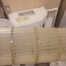 팬노래연습장 이미지