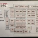 제이케이브릿지 이미지