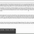 리더스크린 이미지