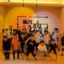 풍향초병설유치원 이미지