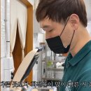 완미족발 구미인동점 이미지