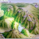 갈말읍행정복지센터 이미지