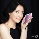 비주얼카 이미지