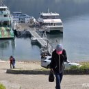 화천군선거관리위원회 이미지