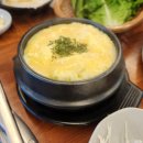 대정숯불갈비