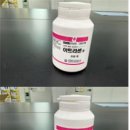 (주)라센 이미지