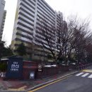 한신아파트 이미지