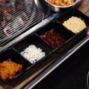 더무한리필 이미지