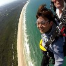 서초동 1305-7 이미지