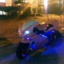 림바이크 이미지