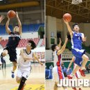 박민상 카카오 검색결과