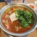 군산시수산업협동조합 | [군산 조촌동 맛집] 집밥 감성 가득! 칼칼한 갈치조림과 시원한 조기매운탕이 일품인 숨은 로컬 맛집...