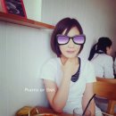 카페디토(Cafe Ditto) 이미지