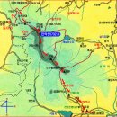 제 244-69 차 충남 금산 진악산 산행 알림 이미지