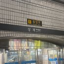 노원-상계-2565 | 돈까스먹는용만이 상계역 맛집 직접확인 주차장추천 서울경양식돈까스투어 끝