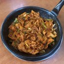 김해기사식당 이미지