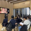 은평메디텍고등학교 이미지