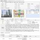 서구-01-37 이미지