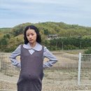 서안
