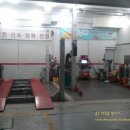 소사점기아오토큐 이미지