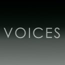 CICA미술관 이미지