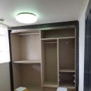 옥계부영아파트 이미지